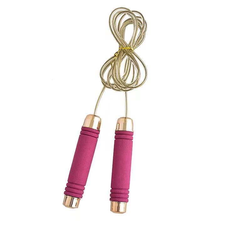 a44bb71f476da6df7412acd9664705