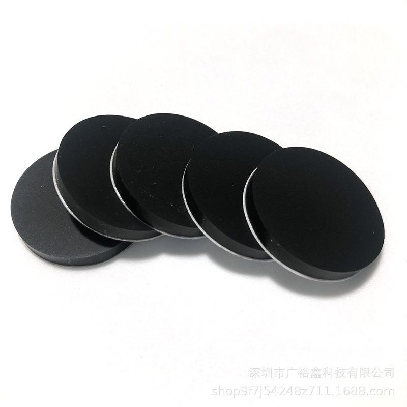 微信图片_2021032622232438