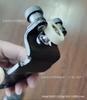 Consulta para Peugeot EXPERTROLL bisagra izquierda y derecha polea de puerta central guía de riel 9808074880