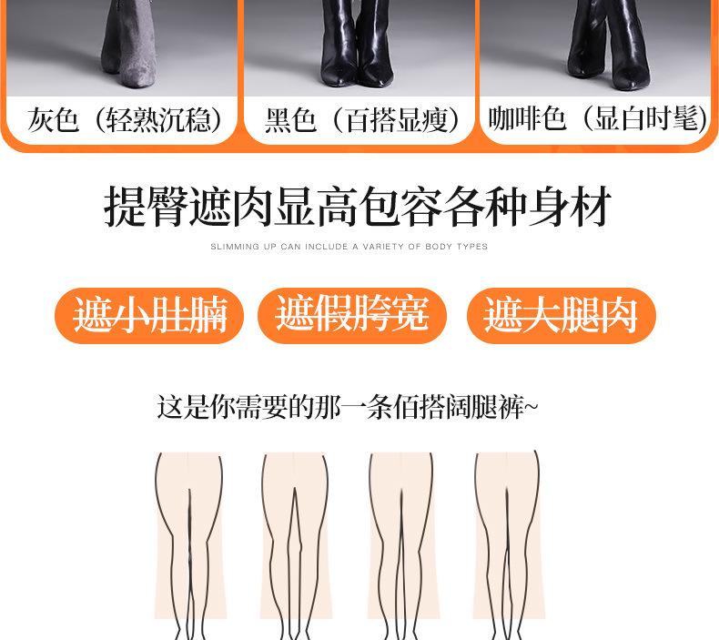 2ff170dd-a125-4b07-b2f0-6aa096780c04.jpe