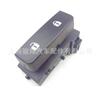 15804093 Usado para Interruptor de Cerradura de Puerta Delantera Izquierda de Coche, Dropshipping, Venta Caliente Transfronteriza, Gran Cantidad en Stock