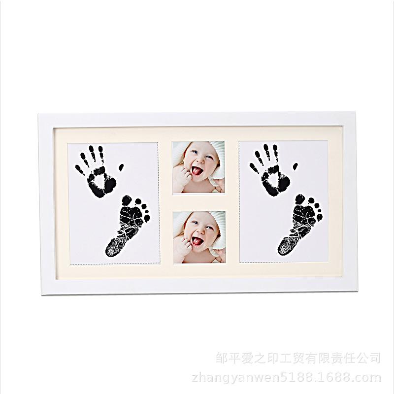 未标题-1.png