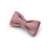Lindo collar de campana para gato de terciopelo suave ajustable para gato grabado láser una generación de pelo