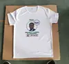 Camiseta de Poliéster Completo Sublimada con Cuello Redondo para Elecciones Presidenciales Africanas Camiseta Personalizada para Eventos Grandes Publicidad Filipinas