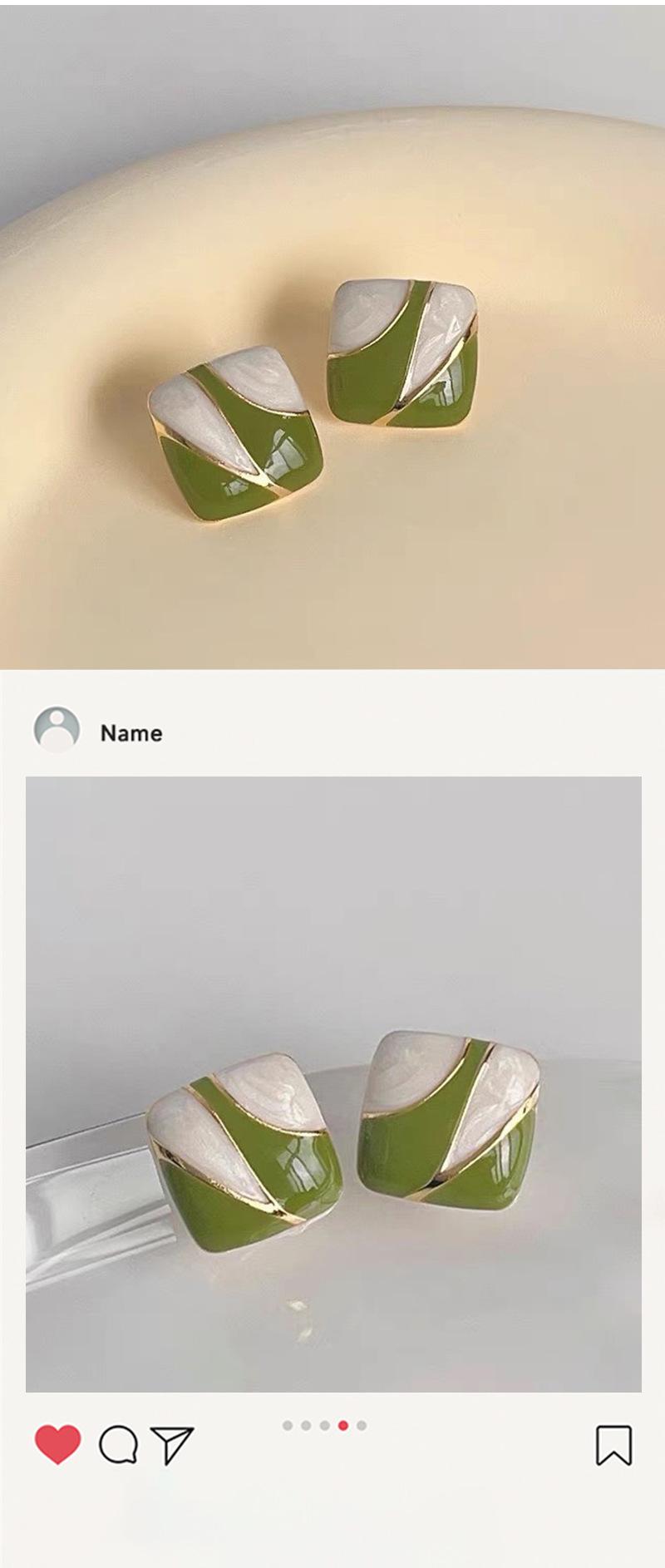 几何滴油方形耳钉_04.jpg