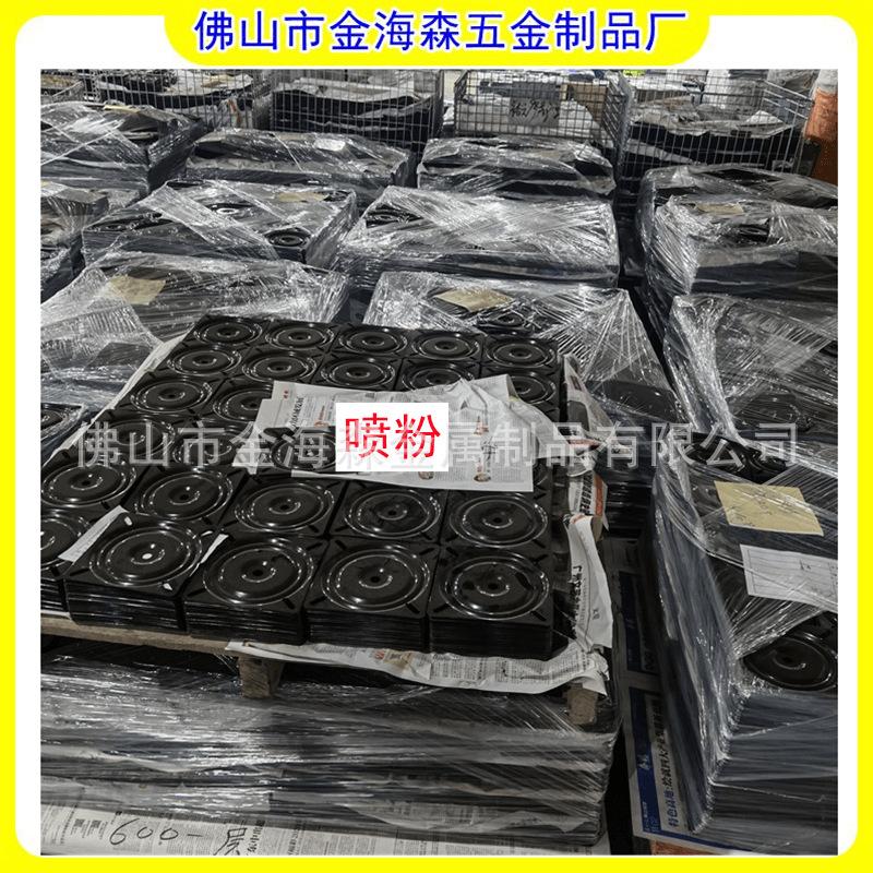 转盘平1_副本