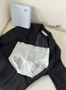 Pantaletas de Seda de Hielo Transpirables Ultra Delgadas de Verano para Mujer, Tiro Largo, Cintura Media, Bragas para Chicas Jóvenes Estudiantes