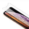 Para 8P Apple 13 Teléfono Móvil xr Película de Vidrio Templado 11 12pro xs max HD 6S Película Templada Anti-Miradas 7