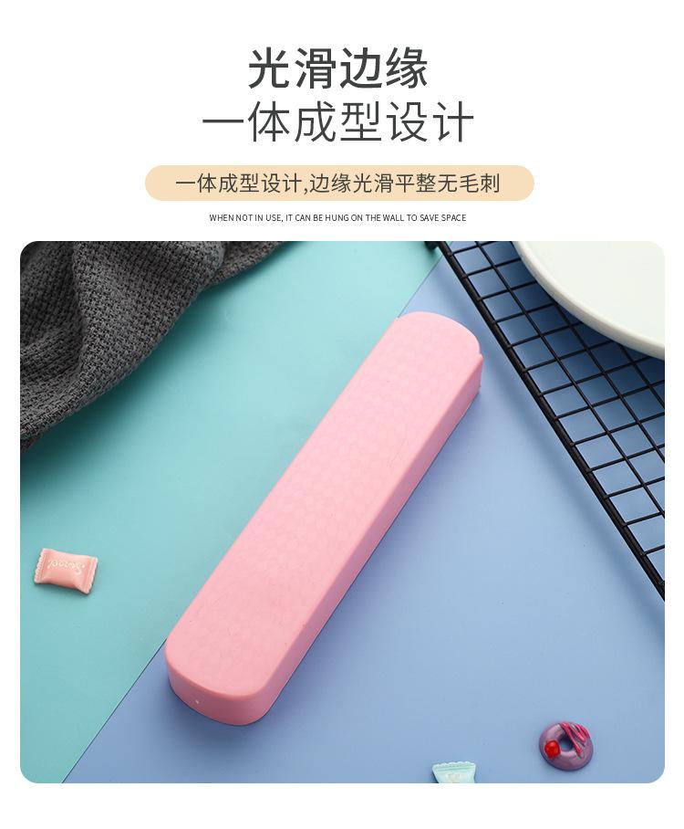 小麦盒_07.jpg