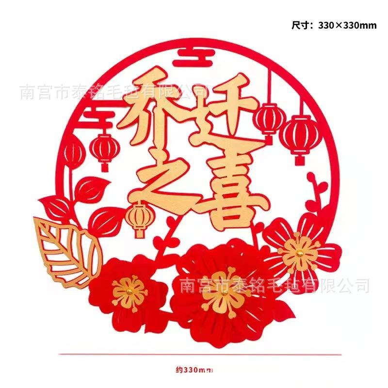 7e8d95f9488827836372976686b41b