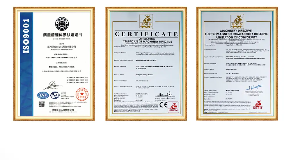 激光喷吗款280,350_06