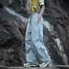 Pantalones Cargo de Secado Rápido Woodpecker para Mujer, Estilo Delgado de Verano, Pantalones Deportivos para Senderismo y Escalada al Aire Libre para Personas Petites