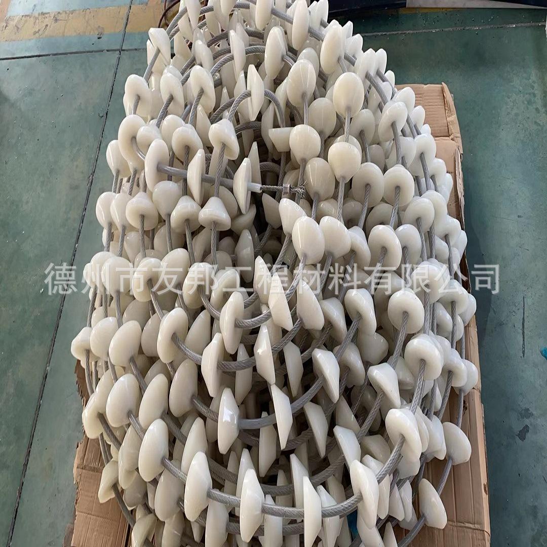 0709faba9165f992f20c1b2f05f400