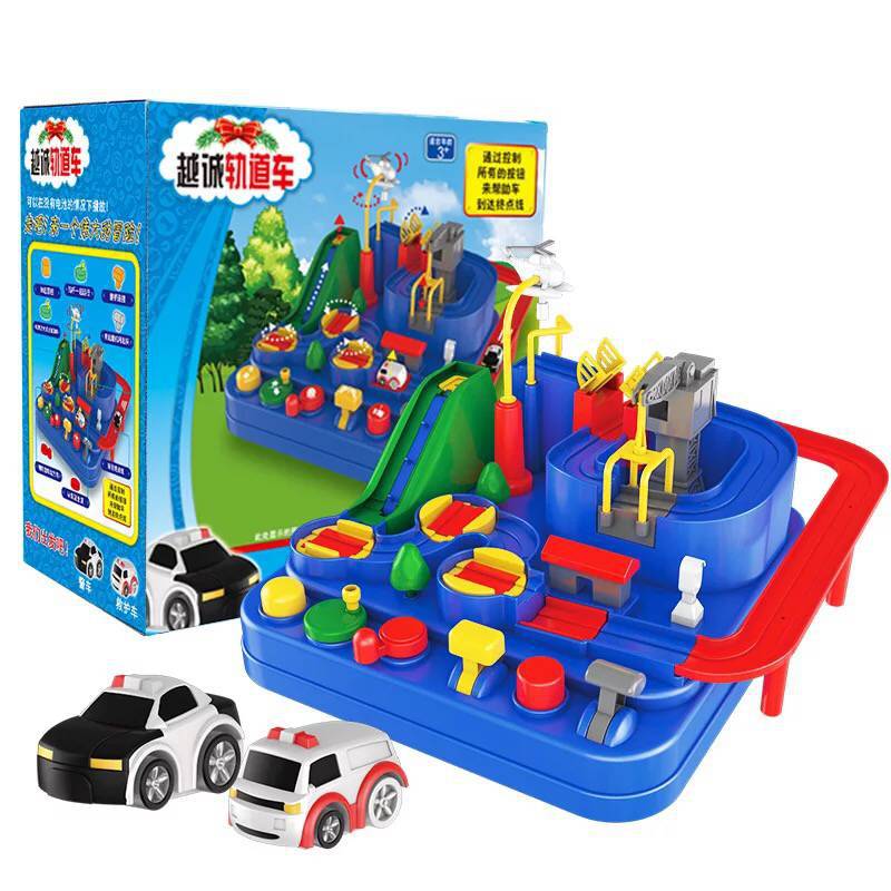 B891E3758D3B9E4F843788A9157D33