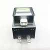 Forno de Micro-ondas Magnetron M24FB-210A Cabeça Transmissora de Micro-ondas Montada em Cima e em Baixo com Quatro Furos Aquecedor