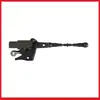 4H0941285H Aplicável a Venda Direta de Fábrica Audi Sensor de Altura Corporal Horizontal de Farol