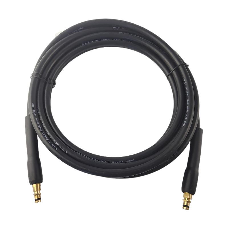 微信图片_20210719142216