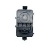 Adecuado para modelos Chrysler Grand Voyager y Sebring 2004-2010, interruptor de espejo retrovisor 4685317AC