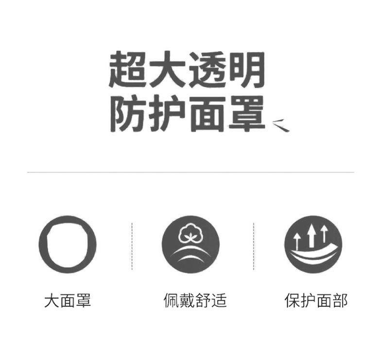 7.png