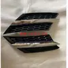 Para Toyota RAV4 grade central 2014 GRELHA RAV4 2014 /53106-0r010