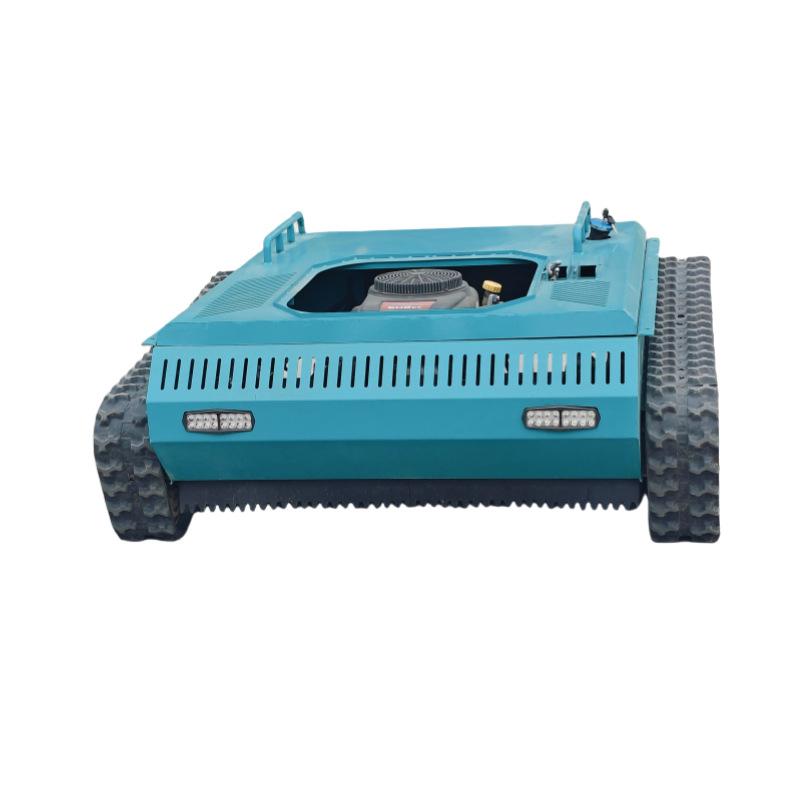 新款遥控割草机 (4)_白底