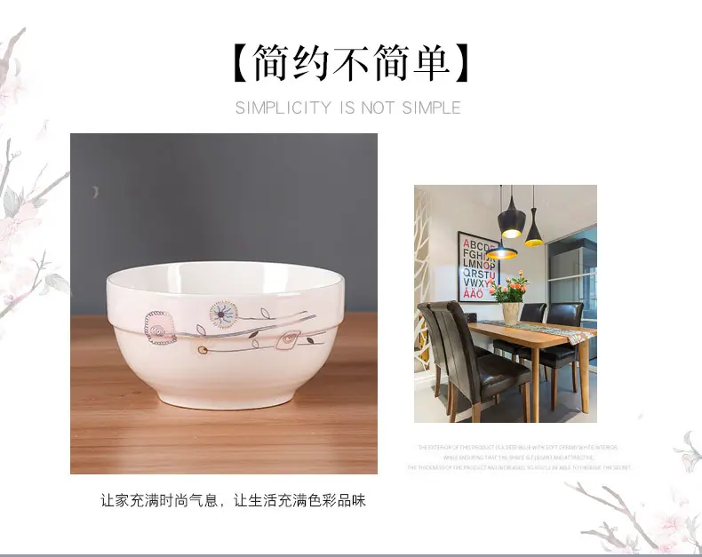 莹润陶瓷厂_06