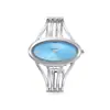 2025 Nuevo Ogyawatch Popular Reloj de Pulsera Popularidad en Comercio Electrónico Transfronterizo Popular Reloj de Pulsera de Cuarzo Al por Mayor