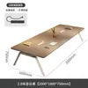 Mesa de conferência, mesa longa, móveis para sala de conferências, conjunto de mesa e cadeira de escritório, mesa simples moderna para negociações comerciais, mesas de treinamento grandes e pequenas