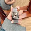 Reloj de Cuarzo con Diseño Único, Estampado de Leopardo, Milisha de Moda, Elegante Estilo Dorado, Reloj Milisha de Moda para Mujer
