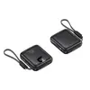Fábrica de origen de power banks carga rápida de 22.5W power bank de 10000mAh venta al por mayor regalos corporativos dropshipping