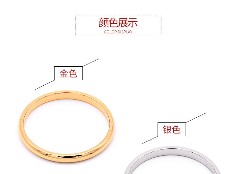 J02详情_10.jpg