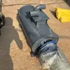Bomba de Succión por Vacío para Perforación de Pozos, Equipo de Reducción de Agua, Bomba de Drenaje de Fosos, Equipo de Reducción de Agua para Sitios de Construcción, Nuevo Tipo de Bomba de Reducción de Agua, Bomba de Vacío