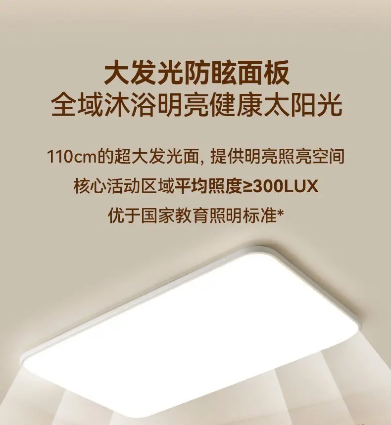 032a549d-25e6-4cbe-bd64-a0c53afb143f.jpe