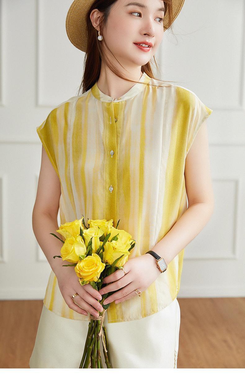 9b87bce2-48c0-4e6a-ad96-85b98acbde5d.jpe