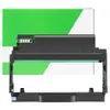 Adecuado para cartuchos de tóner Sharp Dx-B35Du, unidad de tambor de impresora Sharp Dx-B351Pl, conjunto de tambor fotoconductor B351Pl