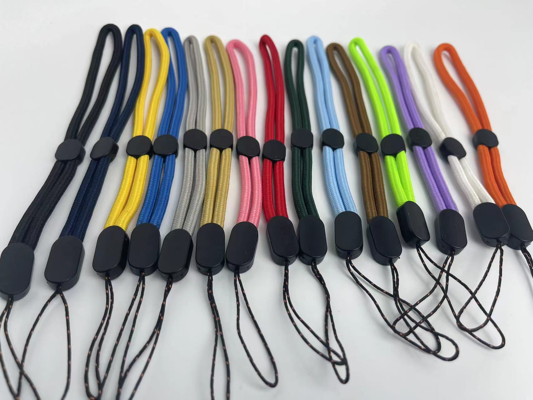 微信图片_20211123212928