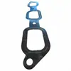 Junta del colector de admisión LR041681 piezas de sellado para coche para todos los modelos Land Rover, venta al por mayor de fábrica