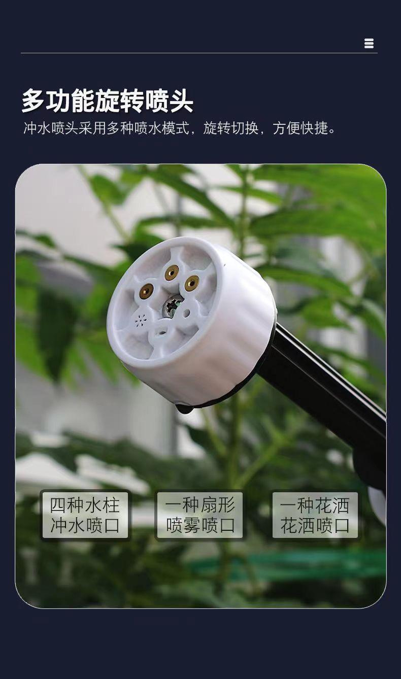 848b1a069c982f4cc20dd3679d3dc5