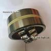 Rolamento misturador direto de fábrica 24020-2RS/bt143 rolamento de rolo auto-alinhante 24020-2CS modelo completo