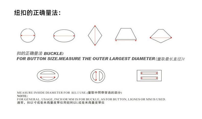 定制详情_04.jpg