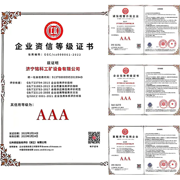 D32弧焊机 电弧推力 后劲充足 手工焊碳弧气刨焊两用手提式弧焊机