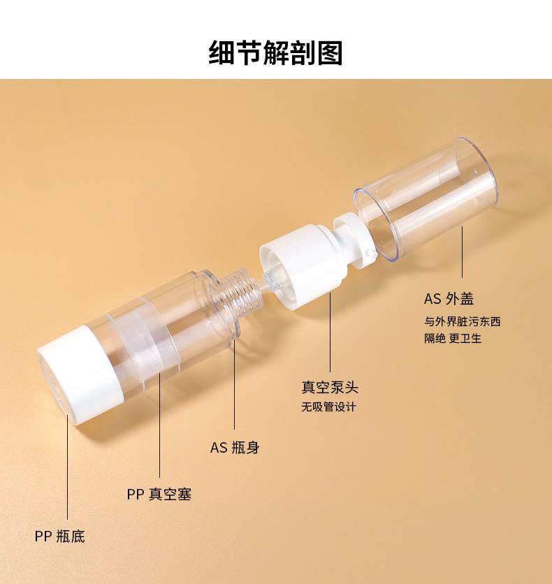 亚克力真空瓶套装_07.jpg