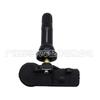 20923680 2285374113586335 para sensor de presión de neumáticos TPMS GM Buick Chevrolet