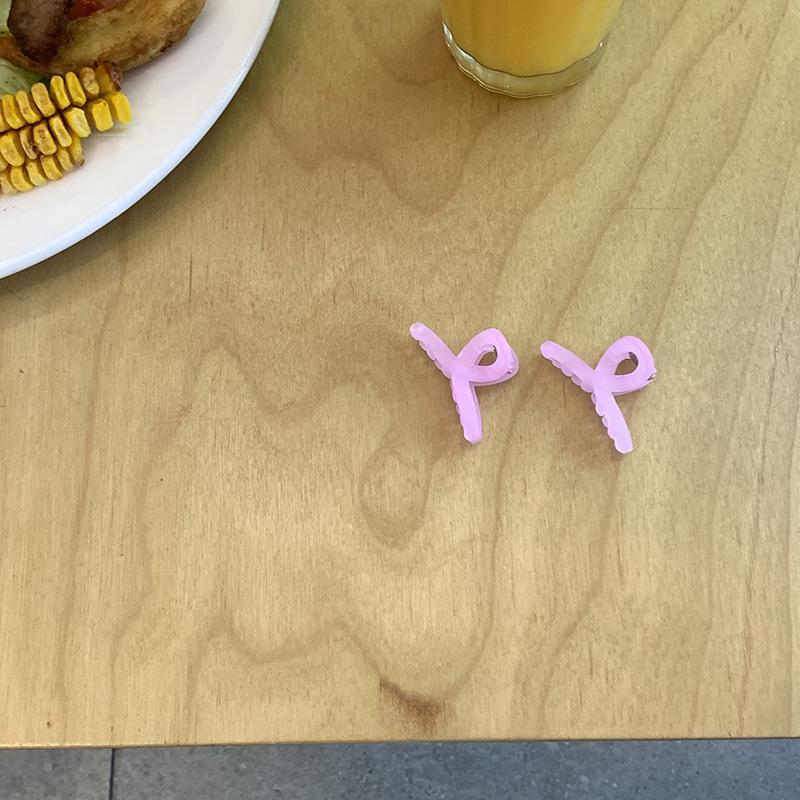 O1CN01ZcapBj1xvL9E9I4mz_!!4106