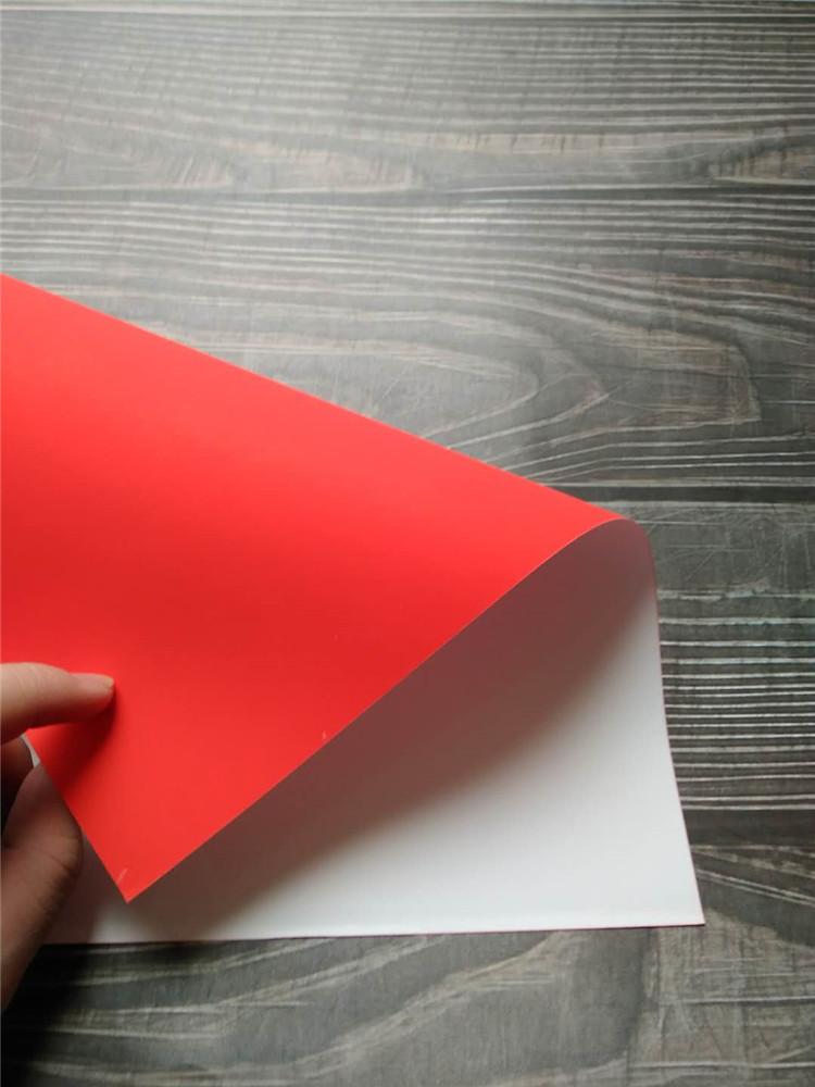 e92ecf6454378219ba41ebf11bad99