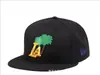 Nueva gorra de béisbol urbana de moda para comercio transfronterizo, serie de toros, versátil, ajustable, gorra clásica de hip-hop para cabezas grandes