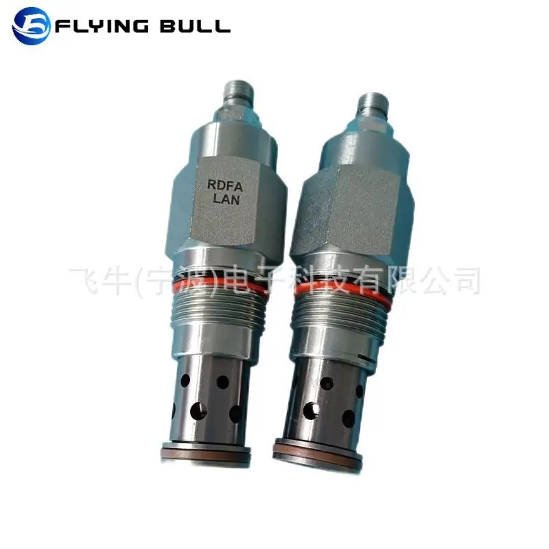 f2273f34-1387-4875-b317-bd8834