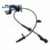 El sensor ABS del coche es adecuado para DG9C2C204AD JG9C2C204A2A JG9C2C204A3A