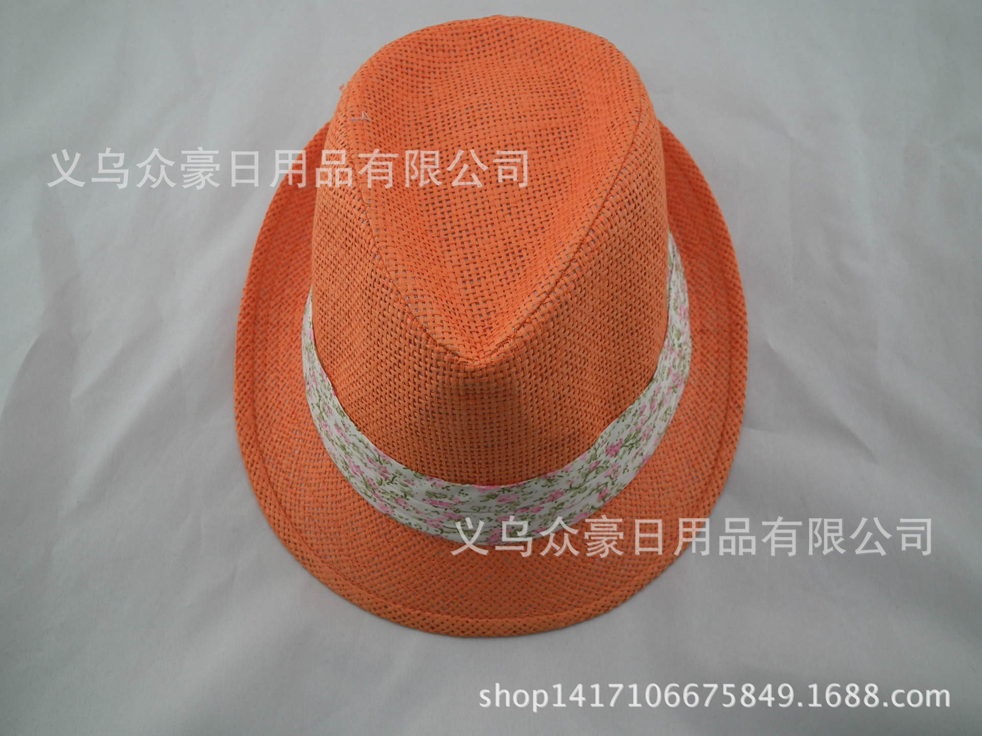 DSCF8358
