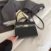 Bolso de Hombro Cruzado de Moda Versátil de Alta Gama Tendencia Alta Calidad Textura Nueva Gran Capacidad Primavera Verano 2026